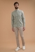 Camisa Soul Masculina Xadrez Flame - HEAVEN