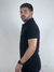 Polo Aeropostale Masculina - comprar online
