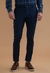 Calca Soul Masculina Sarja Aveludada - comprar online
