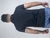 Imagem do Polo Vicinal Masculina Piquet