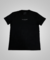 Camiseta Melty Masculina The Otherside
