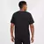 Camiseta Nike Masculina Mouse Dri-Cotton