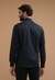 Imagem do Camisa Soul Masculina Hidrorepelencia