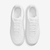 Tênis Nike Court Vision Low Next Nature Masculino - loja online