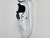 Tenis Aeropostale Casual Ref 486
