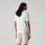 Polo Levi's Masculina Slim Housemark Azul Manga Curta - comprar online