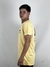 Camiseta Melty Masculina Estonada - comprar online