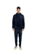 Corta Vento Masculino Melty Surf Co - loja online