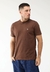 Camiseta Aeropostale Masculina Basica - loja online