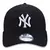 Bone New Era 9TWENTY New York Yankees MLB
