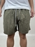 Shorts Melty Masculino Linho Seaside - HEAVEN