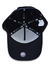 Bone New Era 9FORTY A-Frame MLB New York Yankees - HEAVEN