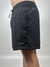 Shorts Melty Masculino Sunny Days - loja online