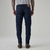 Calça Jeans Levis 512 Slim Taper - loja online