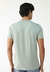 Camiseta Aeropostale Masculina Aero Est 1987