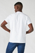 Camiseta Aeropostale Masculina Basica na internet