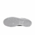Tênis Nike Court Vision Low Next Nature Masculino - HEAVEN