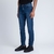 Calca Jeans Soul Mascuilna Slim na internet
