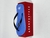 Chinelo Aeropostale A87 Blue - loja online