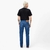 Imagem do Calça Jeans Levi's Masculina 511 Slim