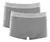 Cueca Calvin Klein Low Rise Trunk