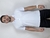 Polo Ellus Masculina Classic