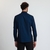 Camisa Soul Masculina Confort Plus - HEAVEN