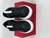 Imagem do Tenis Aeropostale Casual Ref 486