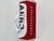Chinelo Aeropostale Mini - comprar online