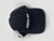 Bone Aeropostale NY - loja online