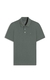 Imagem do Polo Ellus Masculina Classic