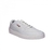 Tenis Coca Cola Boise - comprar online