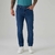 Imagem do Calca Jeans Levis Masculina 510 Skinny