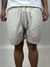 Shorts Melty Masculino Linho Seaside na internet