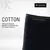 Cueca Calvin Klein Low Rise Trunk