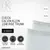 Cueca Calvin Klein Low Rise Trunk - loja online