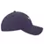 Bone New Era 9TWENTY NBA Chicago Bulls Sunset - loja online