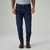 Calça Jeans Levis 512 Slim Taper - comprar online