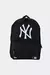 Mochila New Era Yankees Black - loja online