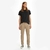 Calça Levi's Masculina Chino Slim Bege - loja online