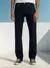 Calca Jeans Levi's Masculina 505 Regular - loja online