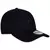 Bone New Era 9FORTY High Profile MLB New York Yankees MLB na internet