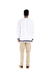 Moletom Melty Masculino Dallas - comprar online