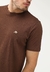 Camiseta Aeropostale Masculina Basica - HEAVEN
