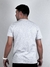 Imagem do Camiseta Aeropostale Masculina New York City