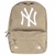 Mochila New Era Yankees Kaki - comprar online