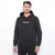 Moletom Aeropostale Masculino Platinum - comprar online