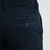 Bermuda Soul Masculina Alfaiataria Malha - comprar online