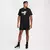 Camiseta Nike Masculina Mouse Dri-Cotton na internet