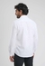 Camisa Soul Masculina Algodao Extra - HEAVEN